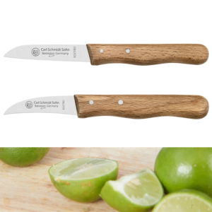 neumark german kitchen knives