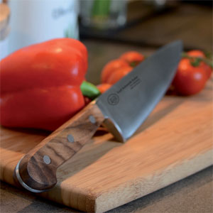 Tessin Chef Knife