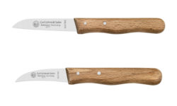 Summer Kitchen Knives