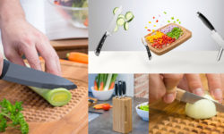 Best Holiday Gift Guide by Everyday Shortcuts