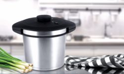 Carl Schmidt Sohn debuts GALAXY at the 2019 International Home and Housewares